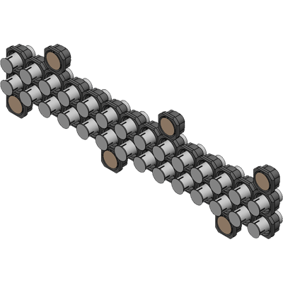 MLPS-B-3-0214-CC-6-PLPC3-250