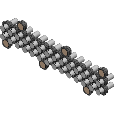 MLPS-B-3-0214-CC-6-PLPC3-375