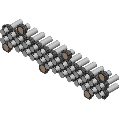 MLPS-B-3-0214-CC-6-PLPC3-500