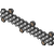 MLPS-B-3-0214-CC-6-PLPC3-5MM