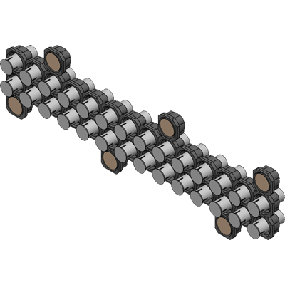 MLPS-B-3-0214-CC-6-PLPC3-7MM