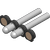 MLPS-B-5-0102-D0-2-PLP5-1000