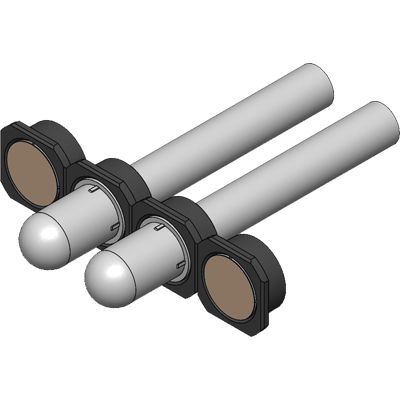 MLPS-B-5-0102-D0-2-PLP5-1000