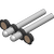 MLPS-B-5-0102-D0-2-PLP5-1250