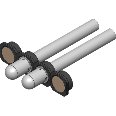 MLPS-B-5-0102-D0-2-PLP5-1250