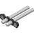 MLPS-B-5-0102-D0-2-PLP5-1500