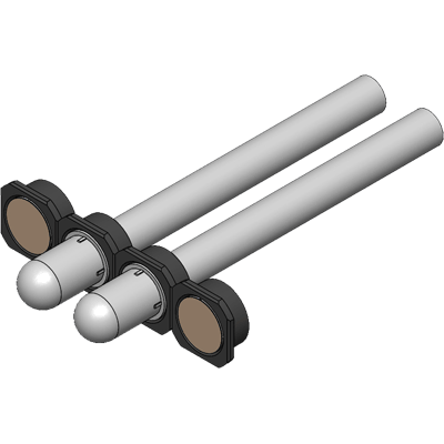 MLPS-B-5-0102-D0-2-PLP5-1500
