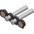 MLPS-B-5-0102-D0-2-PLP5-2-1000