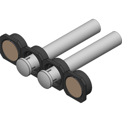 MLPS-B-5-0102-D0-2-PLP5-2-1000