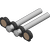 MLPS-B-5-0102-D0-2-PLP5-2-1250