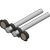 MLPS-B-5-0102-D0-2-PLP5-2-1500