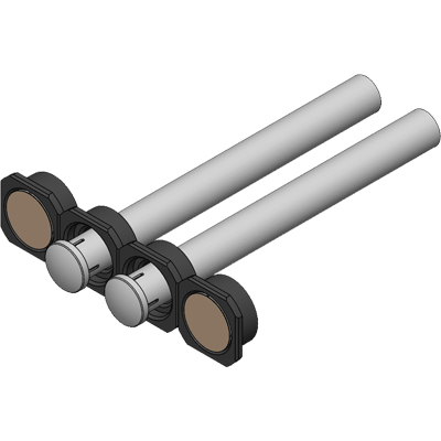 MLPS-B-5-0102-D0-2-PLP5-2-1500