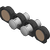 MLPS-B-5-0102-D0-2-PLP5-2-350