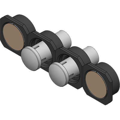 MLPS-B-5-0102-D0-2-PLP5-2-350