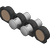 MLPS-B-5-0102-D0-2-PLP5-2-375