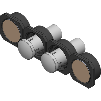 MLPS-B-5-0102-D0-2-PLP5-2-375
