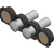 MLPS-B-5-0102-D0-2-PLP5-2-500