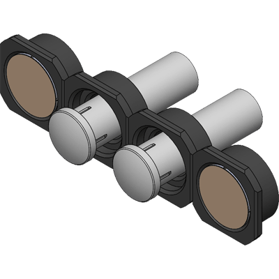 MLPS-B-5-0102-D0-2-PLP5-2-500