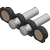 MLPS-B-5-0102-D0-2-PLP5-2-625