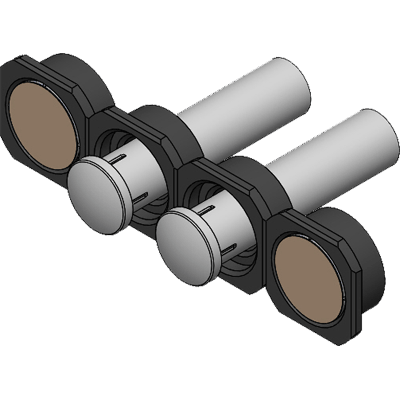 MLPS-B-5-0102-D0-2-PLP5-2-625