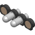 MLPS-B-5-0102-D0-2-PLP5-250