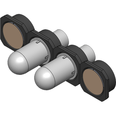 MLPS-B-5-0102-D0-2-PLP5-250