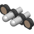 MLPS-B-5-0102-D0-2-PLP5-350