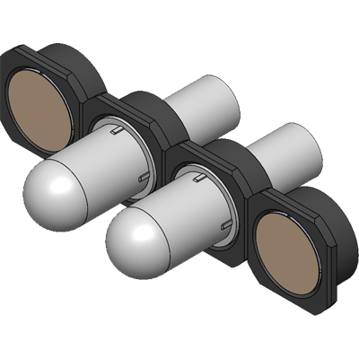 MLPS-B-5-0102-D0-2-PLP5-350