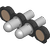 MLPS-B-5-0102-D0-2-PLP5-375