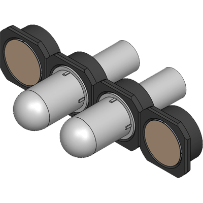 MLPS-B-5-0102-D0-2-PLP5-375