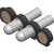 MLPS-B-5-0102-D0-2-PLP5-500