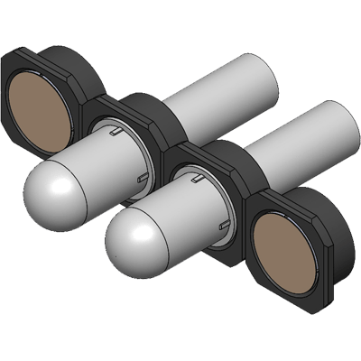 MLPS-B-5-0102-D0-2-PLP5-500