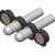 MLPS-B-5-0102-D0-2-PLP5-625