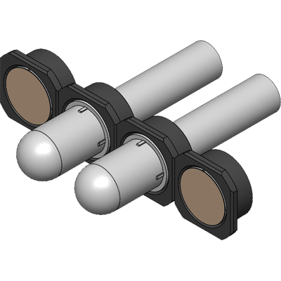 MLPS-B-5-0102-D0-2-PLP5-625
