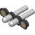 MLPS-B-5-0102-D0-2-PLP5-750