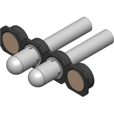 MLPS-B-5-0102-D0-2-PLP5-750