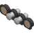 MLPS-B-5-0102-D0-2-PLW5-10MM