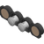 MLPS-B-5-0102-D0-2-PLW5-188