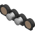 MLPS-B-5-0102-D0-2-PLW5-250