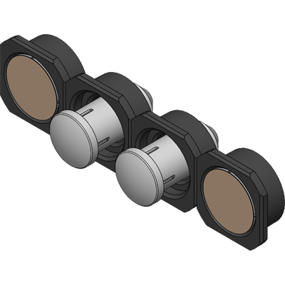 MLPS-B-5-0102-D0-2-PLW5-313