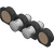 MLPS-B-5-0102-D0-2-PLW5-375