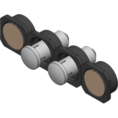 MLPS-B-5-0102-D0-2-PLW5-375