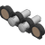 MLPS-B-5-0102-D0-2-PLW5-500