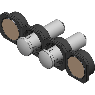 MLPS-B-5-0102-D0-2-PLW5-500