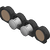 MLPS-B-5-0102-D0-2-PLW5-5MM