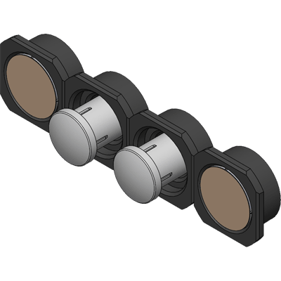 MLPS-B-5-0102-D0-2-PLW5-5MM