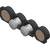 MLPS-B-5-0102-D0-2-PLW5-7MM