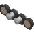 MLPS-B-5-0102-D0-2-PLW5-8MM