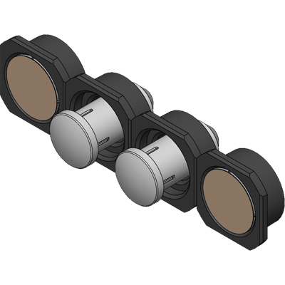 MLPS-B-5-0102-D0-2-PLW5-8MM