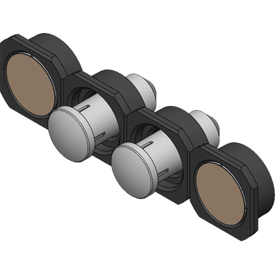 MLPS-B-5-0102-D0-2-PLW5-9MM